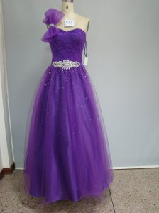 Homecoming Sweetheart Sexy Fashion Dresses S35